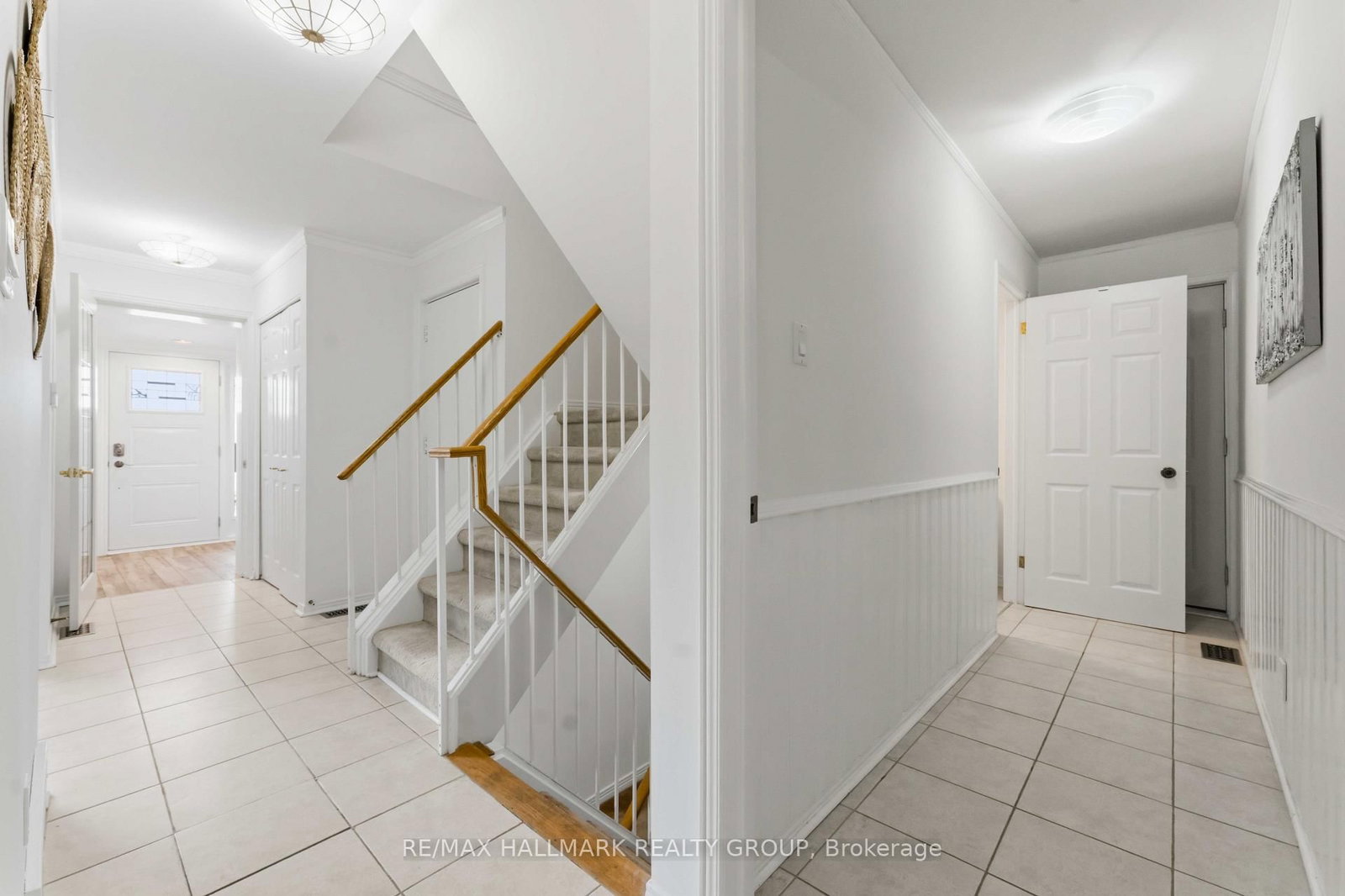 1380 Pebble Road • Ottawa, ON photo 5