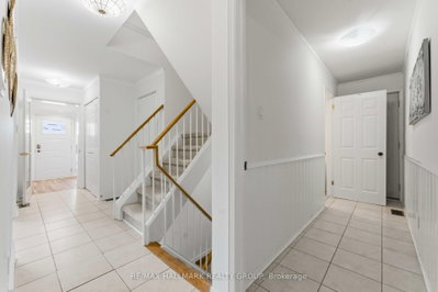 1380 Pebble Road • Ottawa, ON photo 5