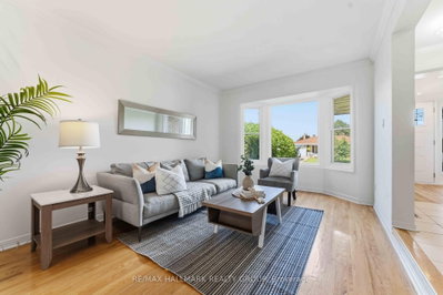 1380 Pebble Road • Ottawa, ON photo 6