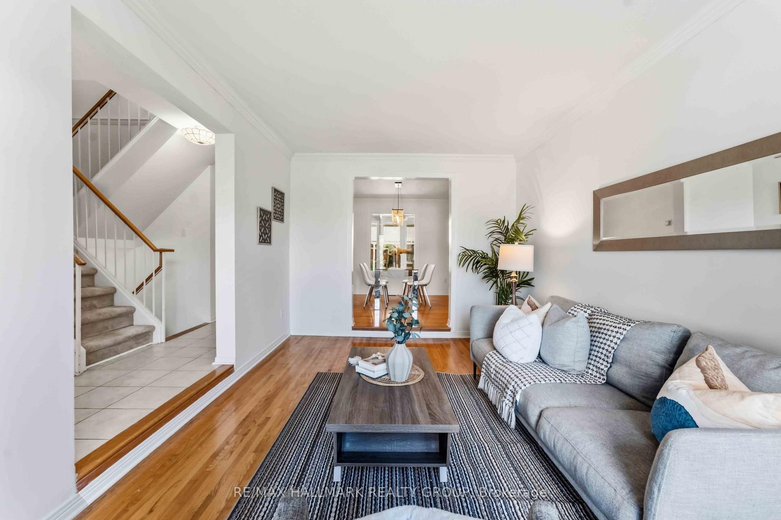 1380 Pebble Road • Ottawa, ON photo 8