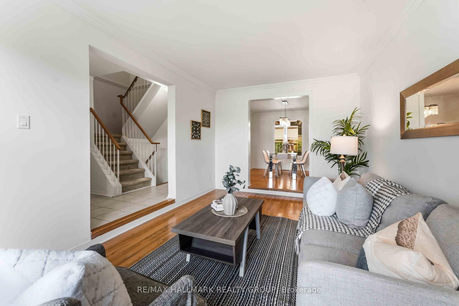 1380 Pebble Road • Ottawa, ON photo 9