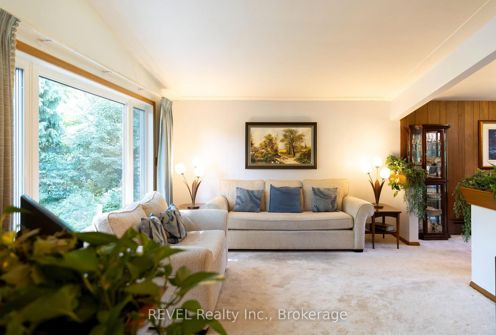 7 Glenayr Place • St. Catharines, ON photo 12