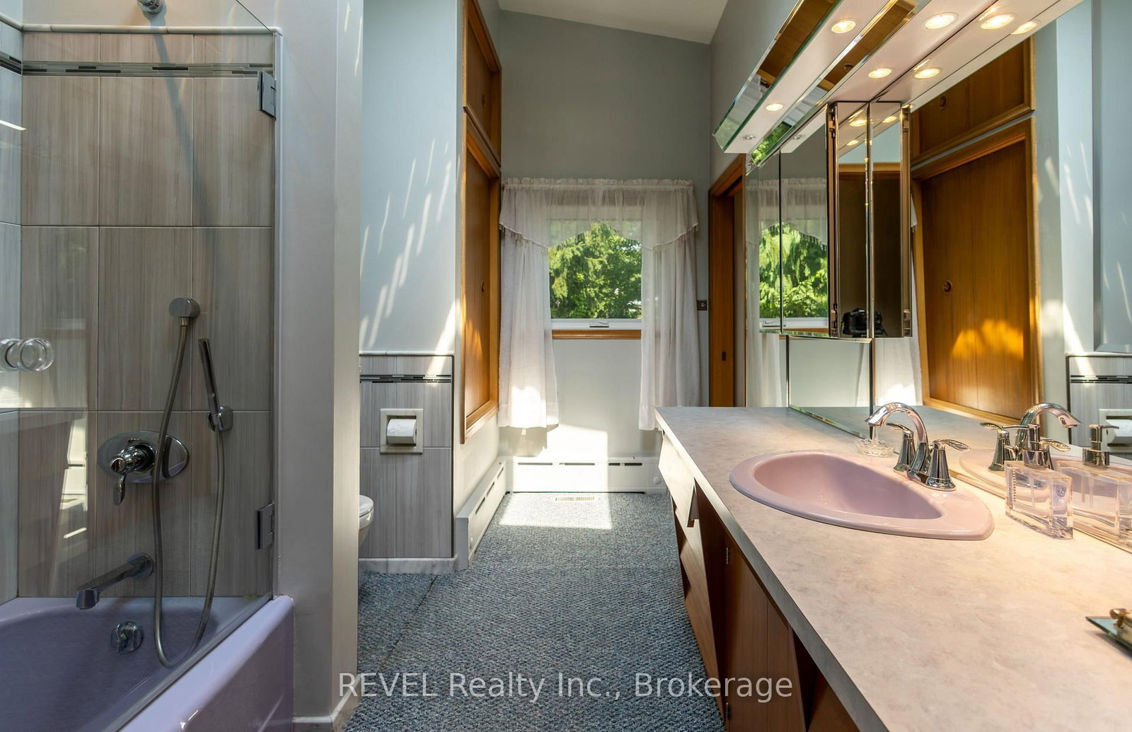 7 Glenayr Place • St. Catharines, ON photo 23