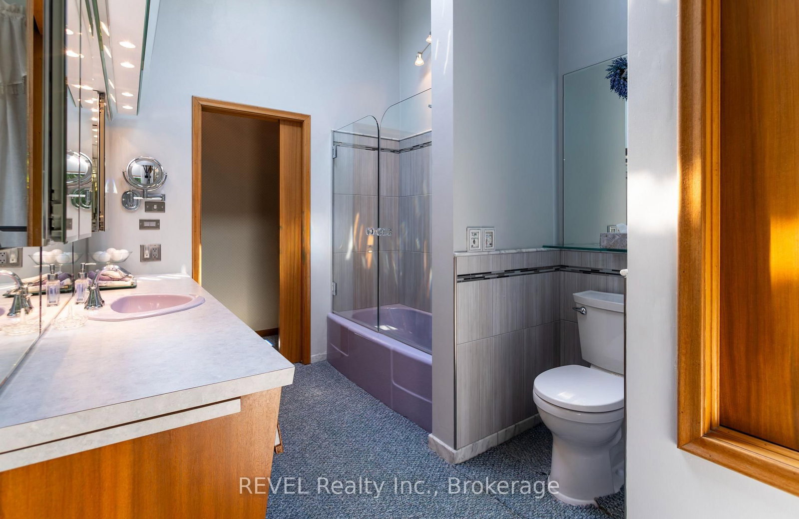 7 Glenayr Place • St. Catharines, ON photo 25