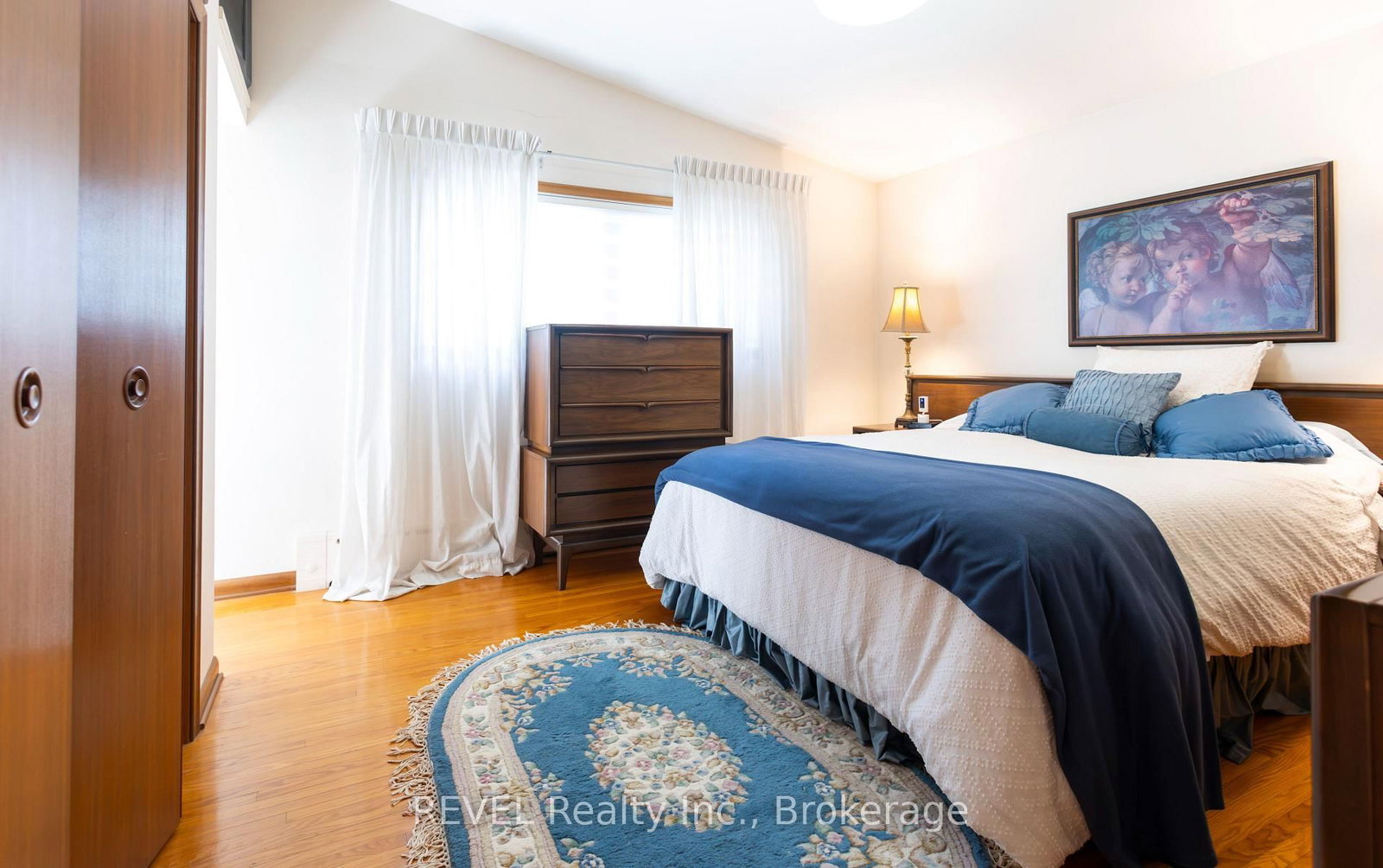7 Glenayr Place • St. Catharines, ON photo 27