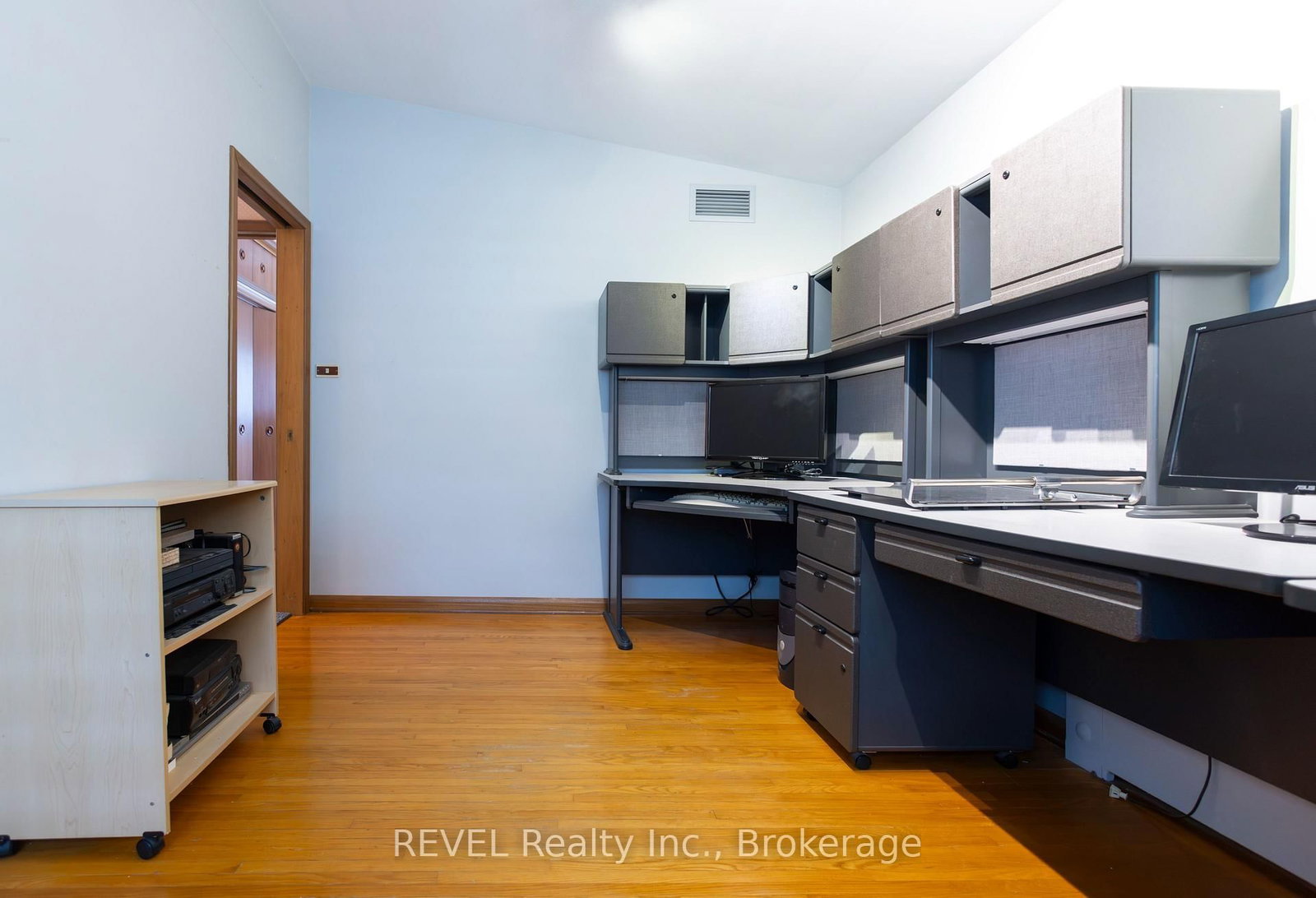 7 Glenayr Place • St. Catharines, ON photo 28