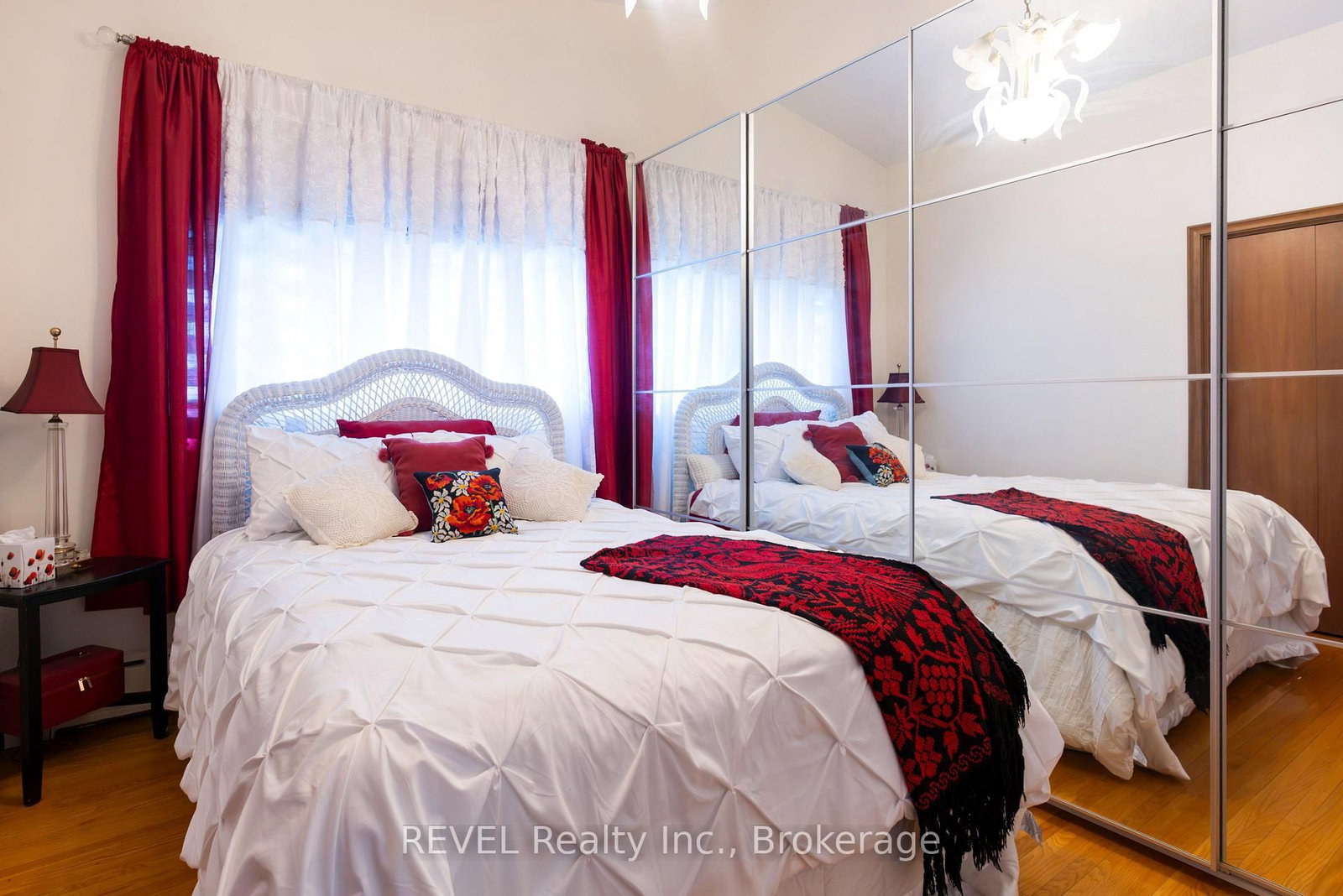 7 Glenayr Place • St. Catharines, ON photo 29
