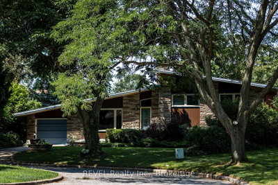 7 Glenayr Place • St. Catharines, ON photo 3