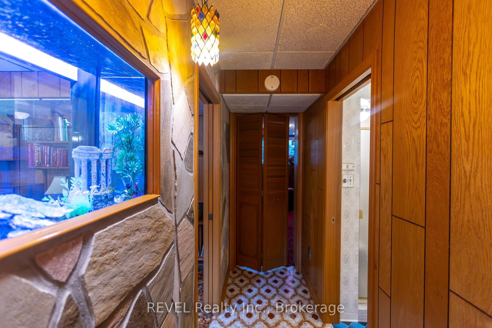 7 Glenayr Place • St. Catharines, ON photo 32