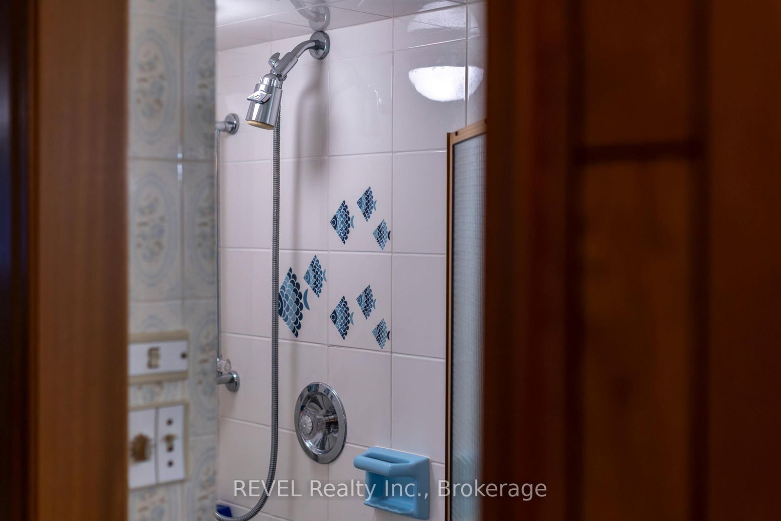 7 Glenayr Place • St. Catharines, ON photo 35