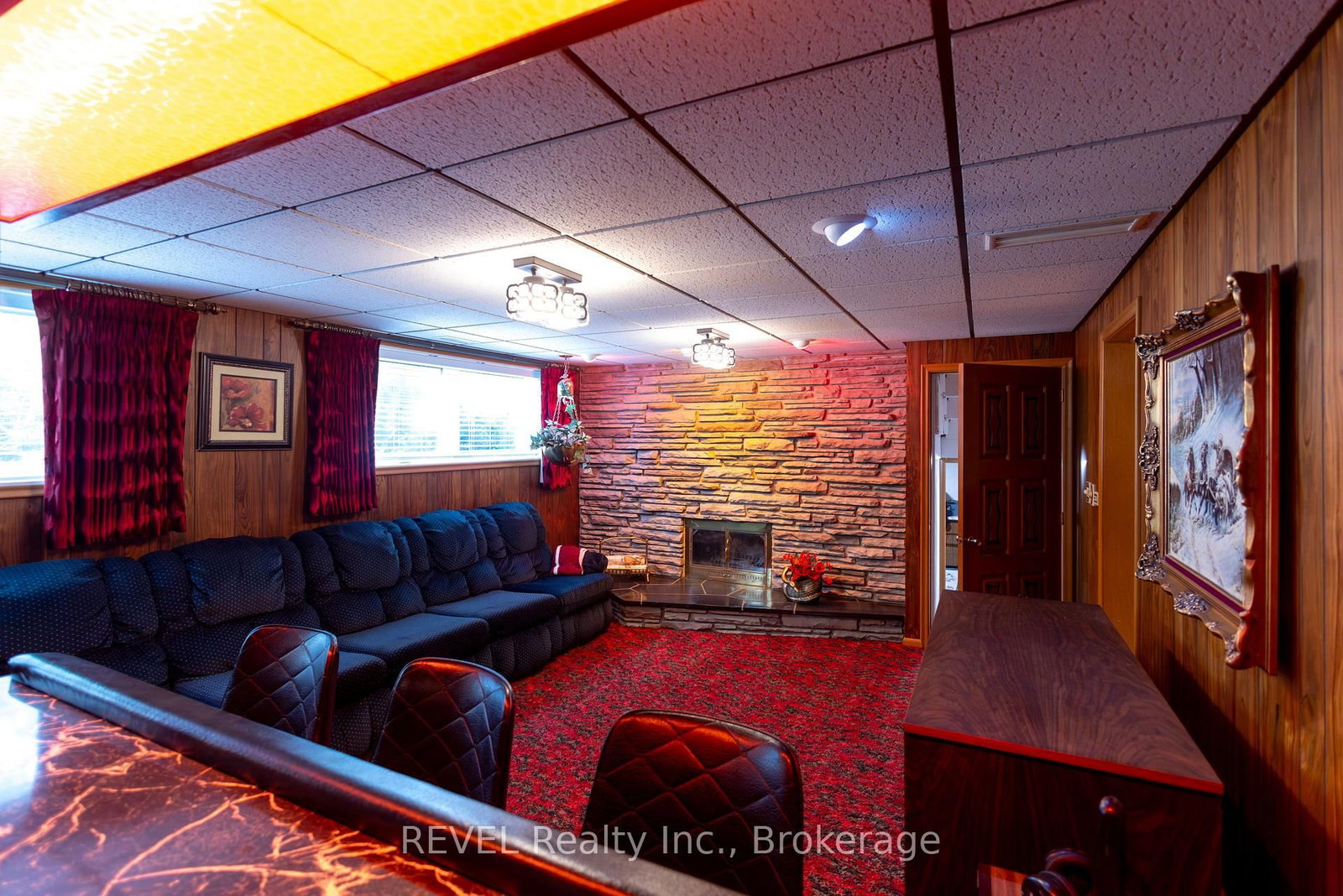 7 Glenayr Place • St. Catharines, ON photo 39