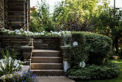 7 Glenayr Place • St. Catharines, ON photo 4