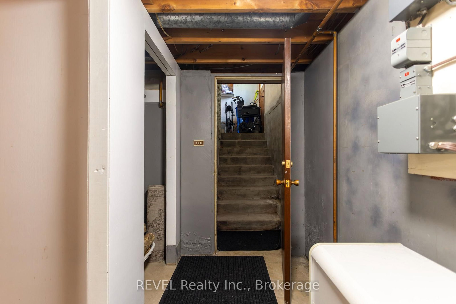 7 Glenayr Place • St. Catharines, ON photo 40
