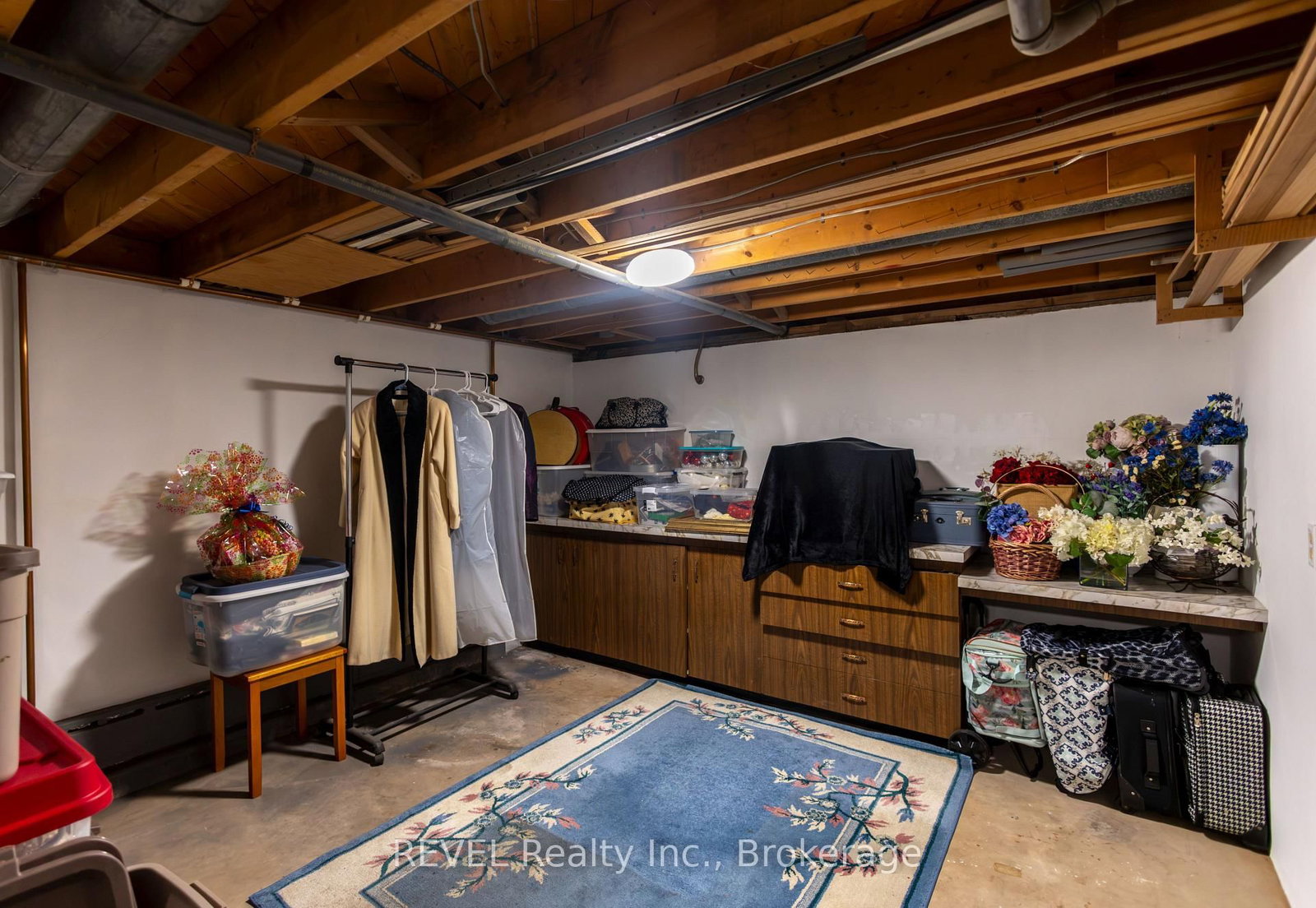 7 Glenayr Place • St. Catharines, ON photo 43