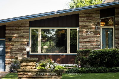 7 Glenayr Place • St. Catharines, ON photo 6