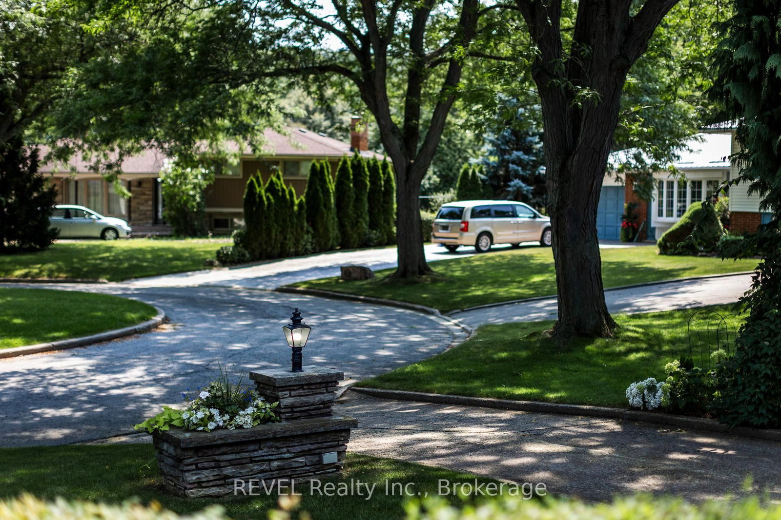 7 Glenayr Place • St. Catharines, ON photo 8