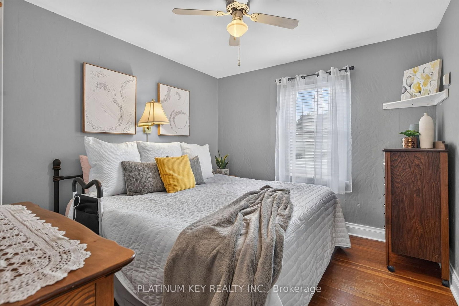 422 Metcalfe Street W • Strathroy-Caradoc, ON photo 15