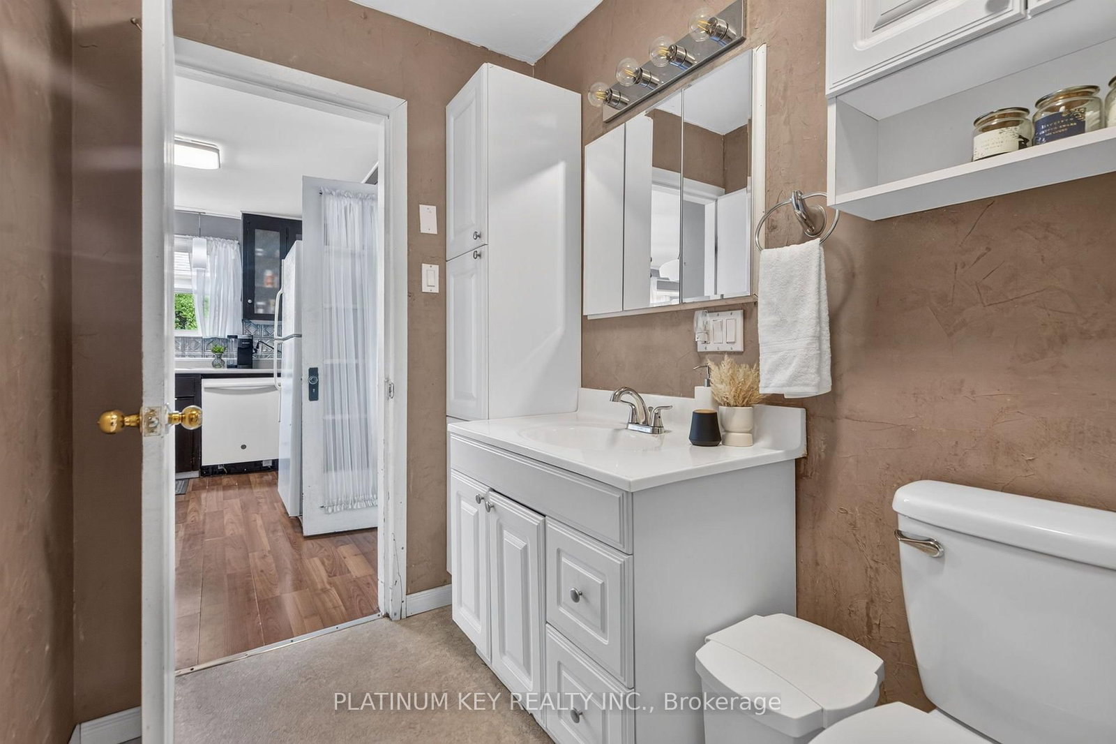 422 Metcalfe Street W • Strathroy-Caradoc, ON photo 17