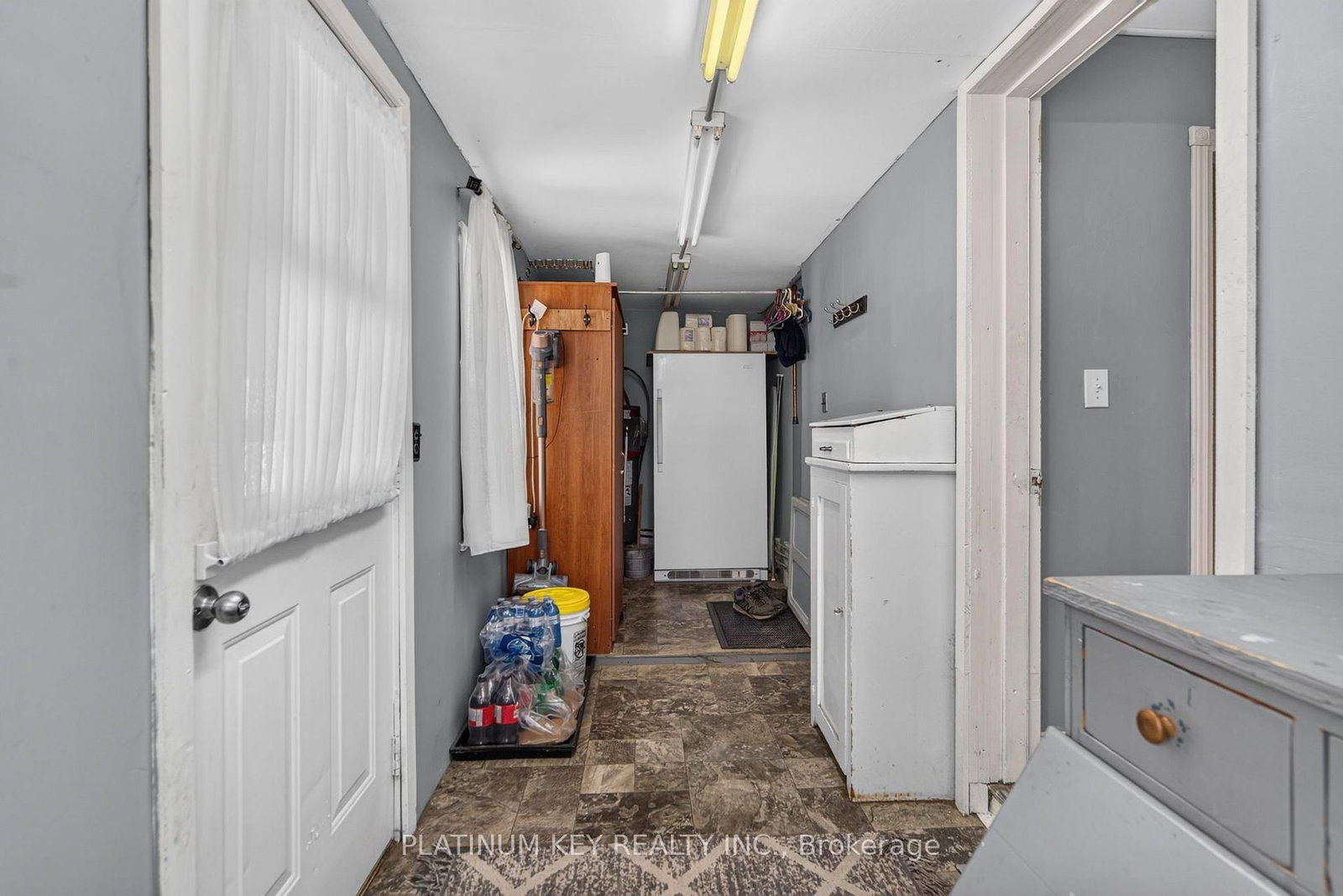 422 Metcalfe Street W • Strathroy-Caradoc, ON photo 19