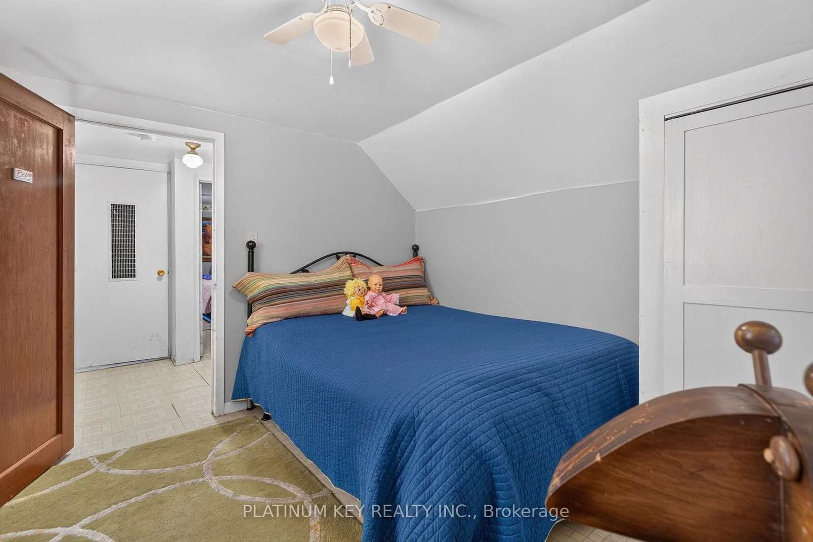 422 Metcalfe Street W • Strathroy-Caradoc, ON photo 20