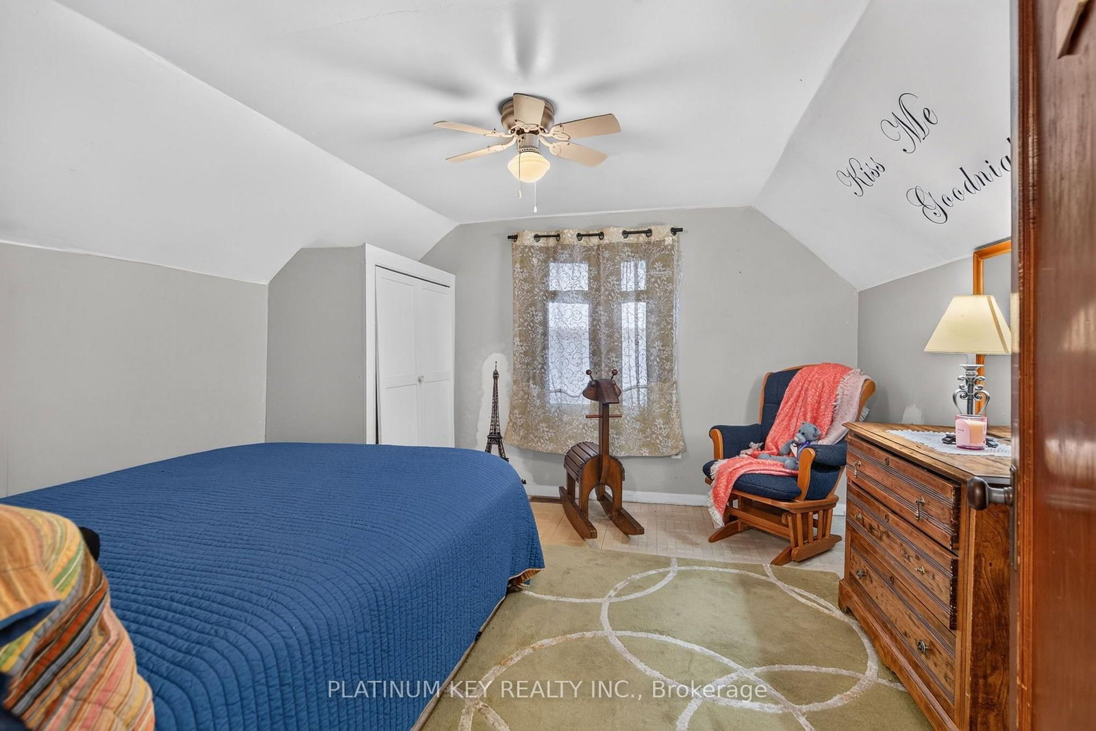422 Metcalfe Street W • Strathroy-Caradoc, ON photo 21