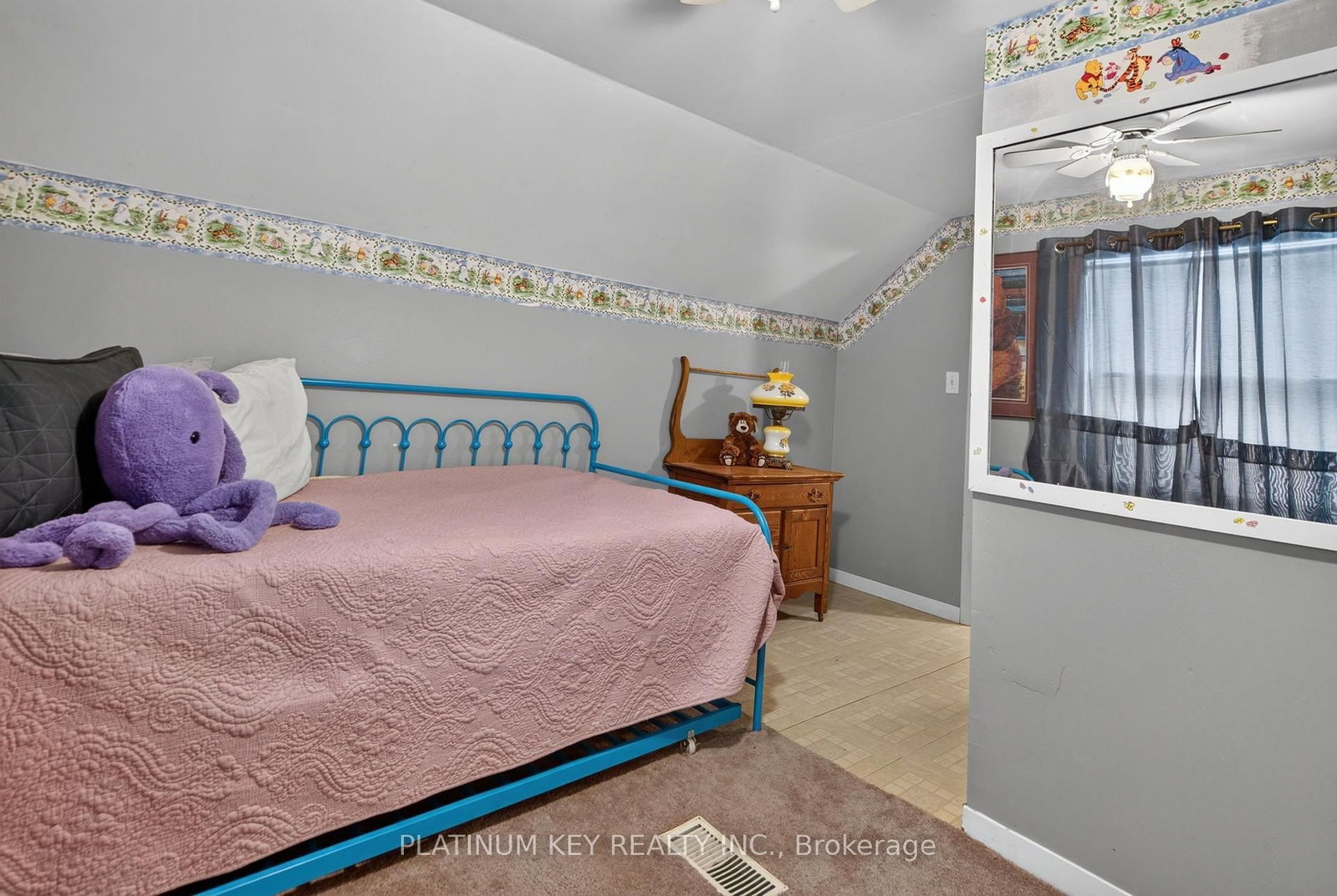 422 Metcalfe Street W • Strathroy-Caradoc, ON photo 23