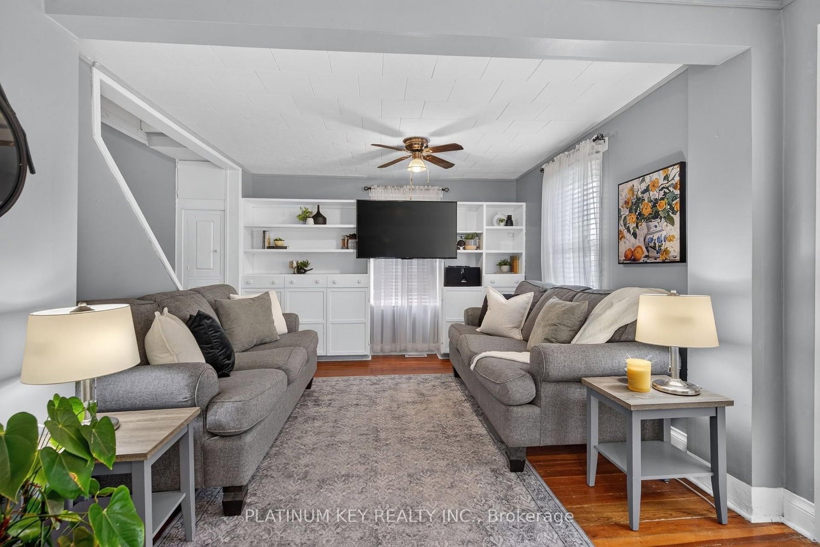 422 Metcalfe Street W • Strathroy-Caradoc, ON photo 5