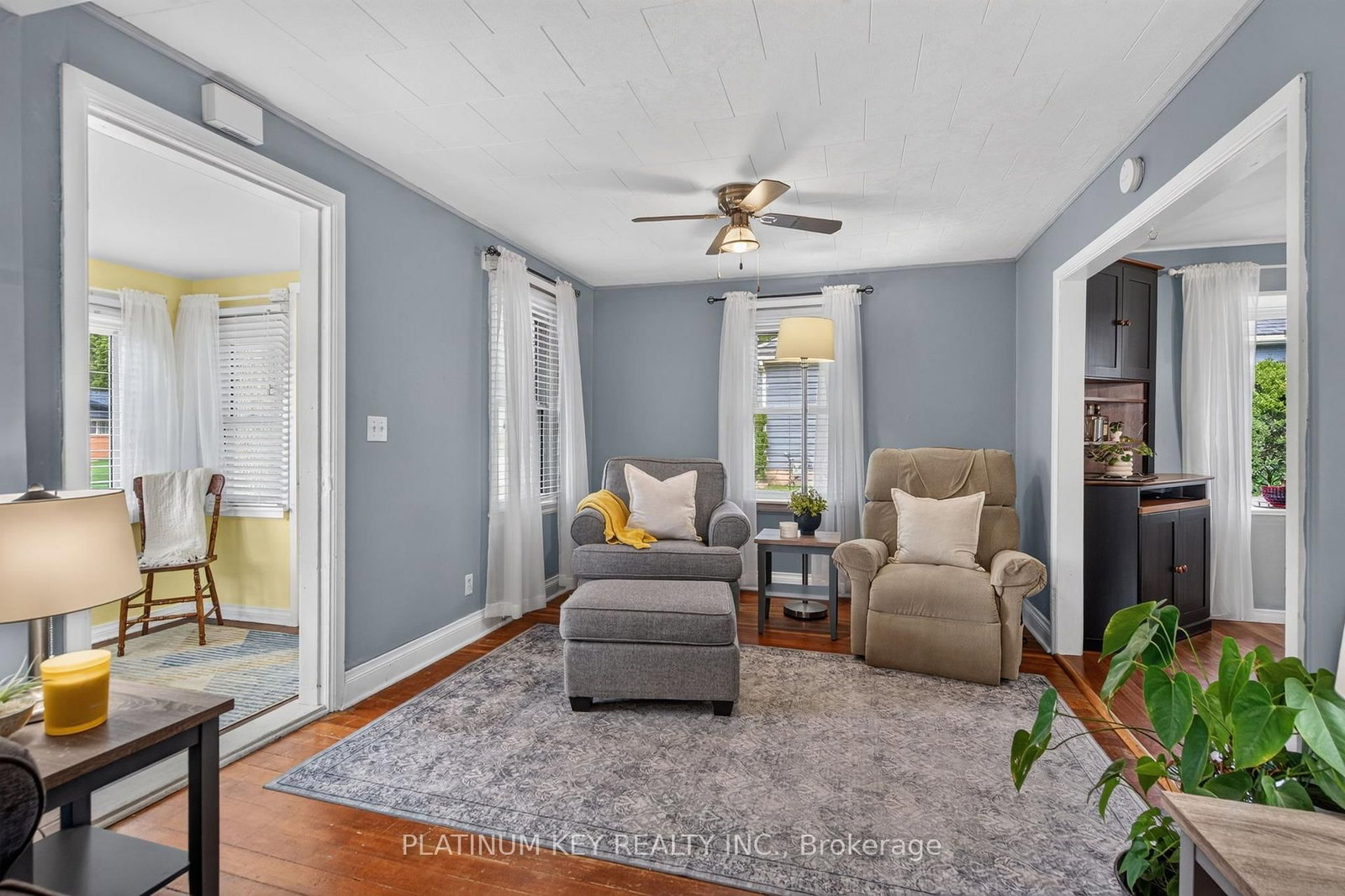 422 Metcalfe Street W • Strathroy-Caradoc, ON photo 6