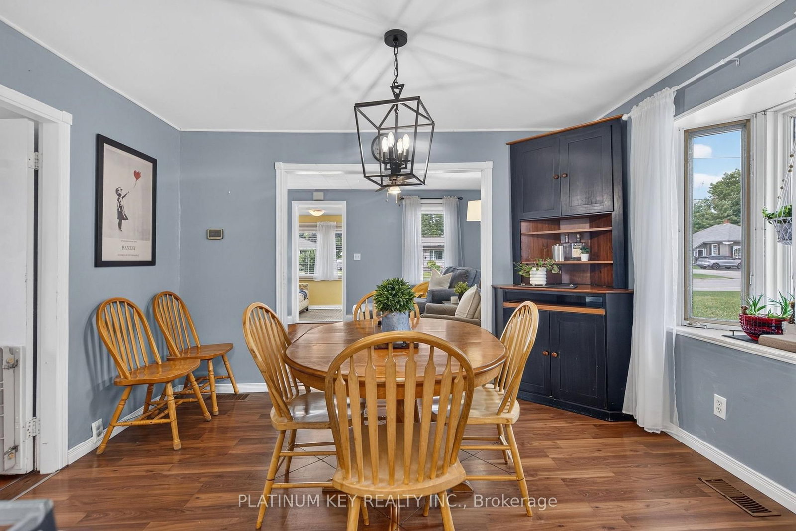 422 Metcalfe Street W • Strathroy-Caradoc, ON photo 9