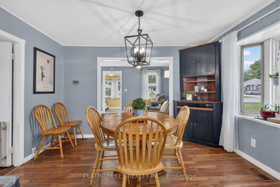 422 Metcalfe Street W • Strathroy-Caradoc, ON photo 9