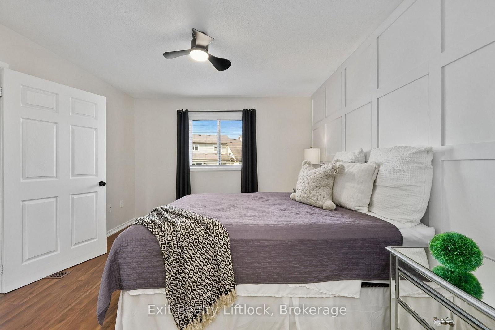 629 Tully Crescent • Peterborough, ON photo 13
