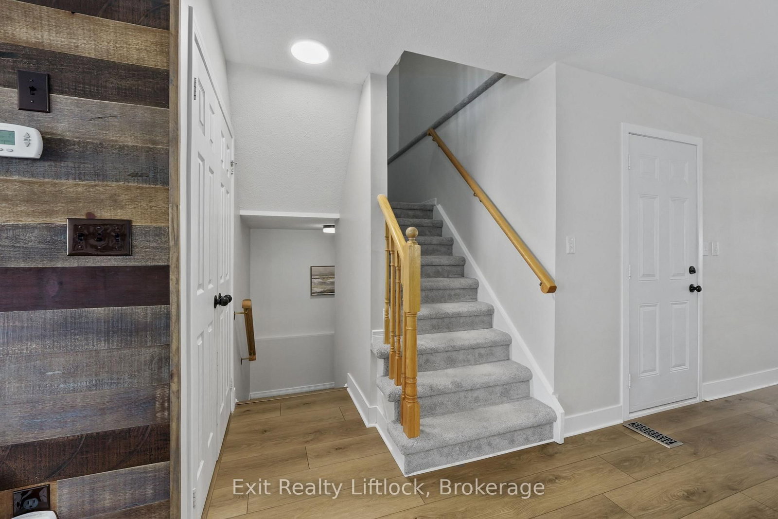 629 Tully Crescent • Peterborough, ON photo 18