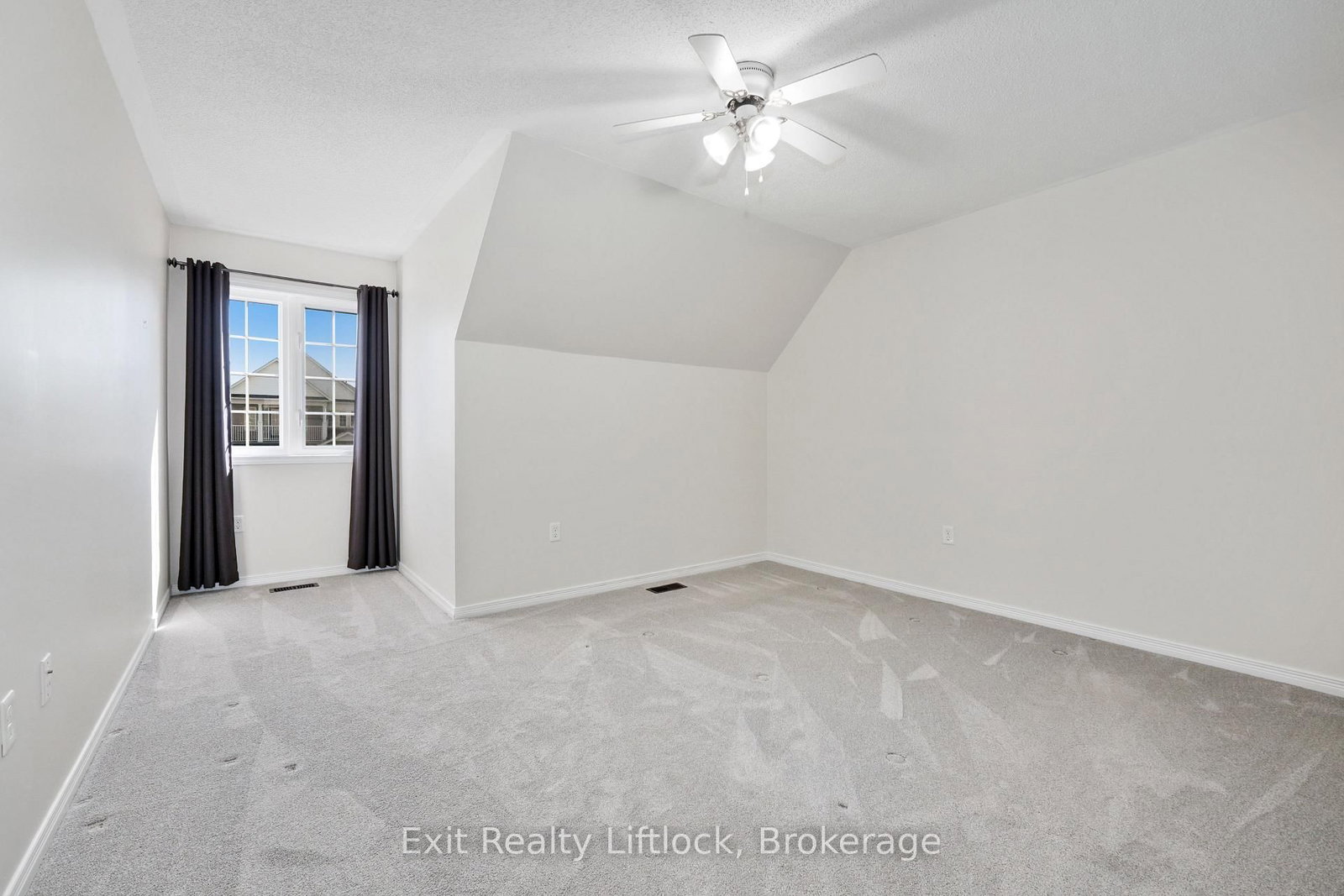 629 Tully Crescent • Peterborough, ON photo 21