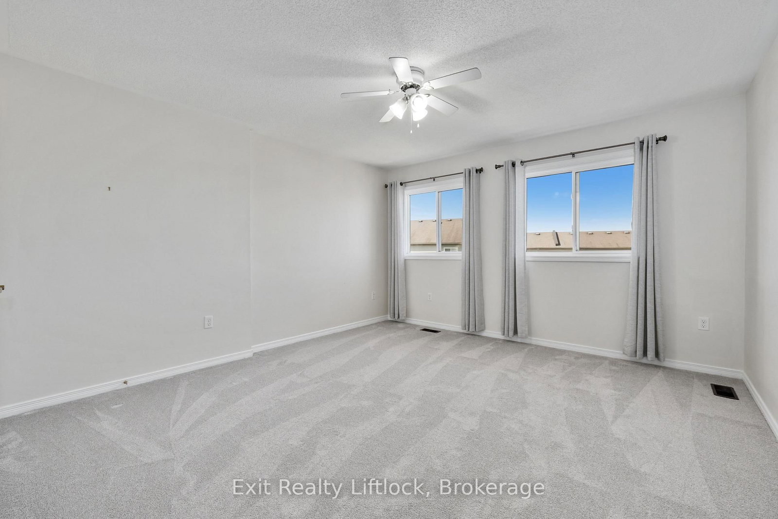 629 Tully Crescent • Peterborough, ON photo 22