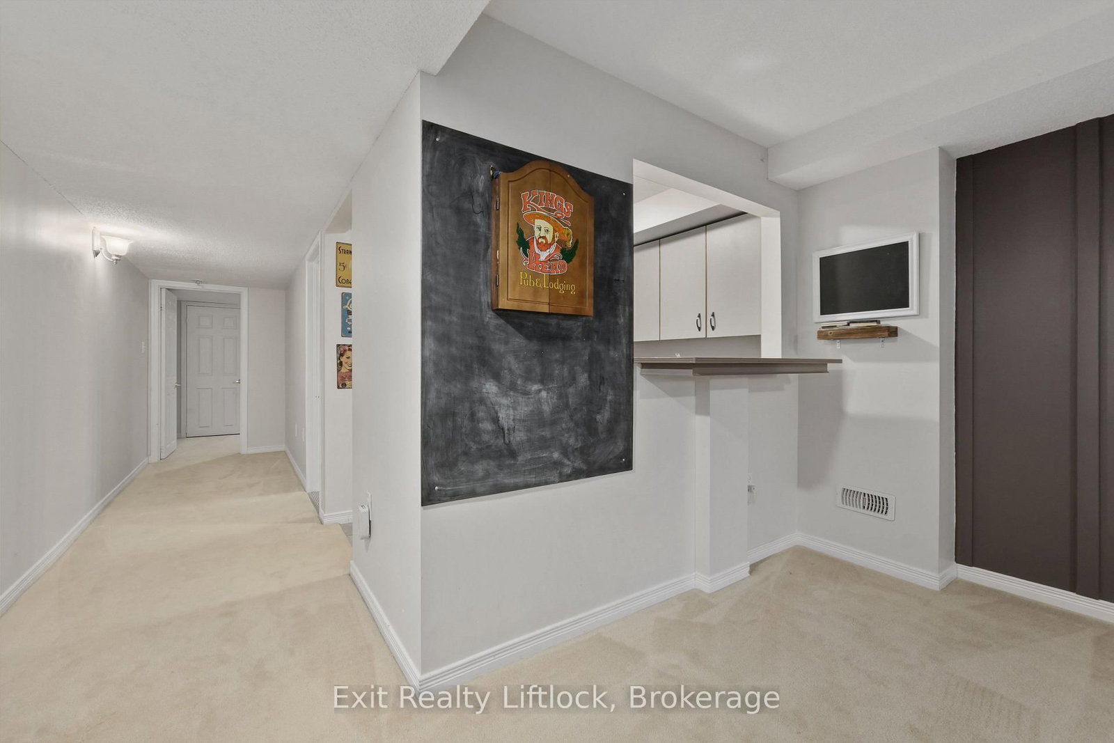629 Tully Crescent • Peterborough, ON photo 28