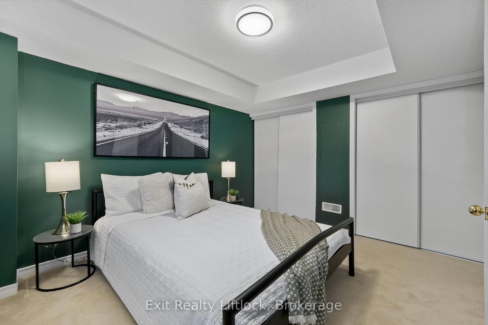 629 Tully Crescent • Peterborough, ON photo 30