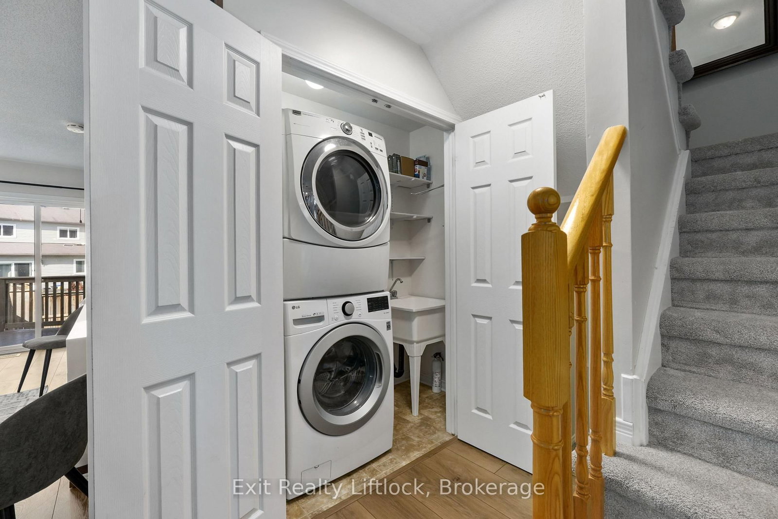 629 Tully Crescent • Peterborough, ON photo 34