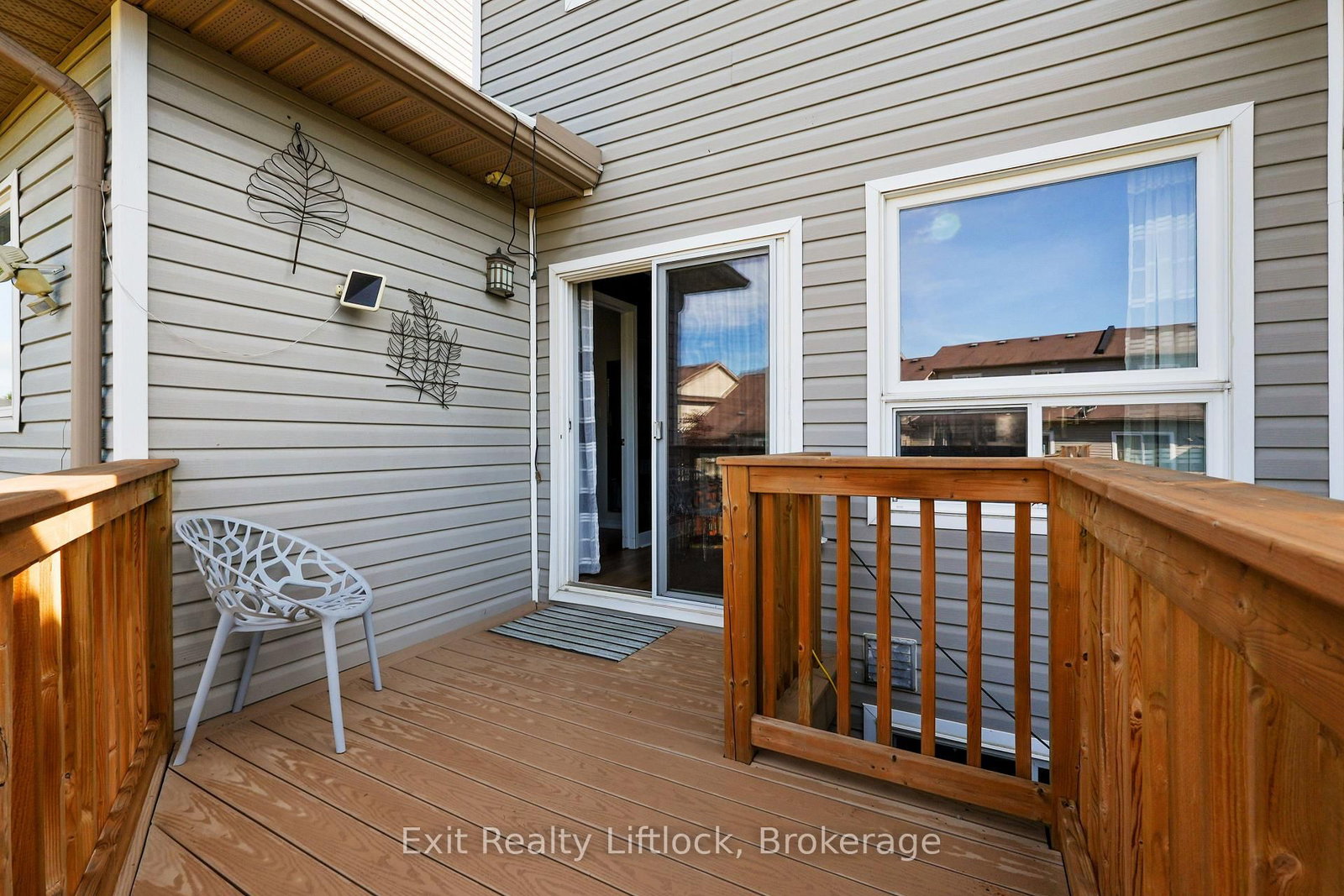 629 Tully Crescent • Peterborough, ON photo 36