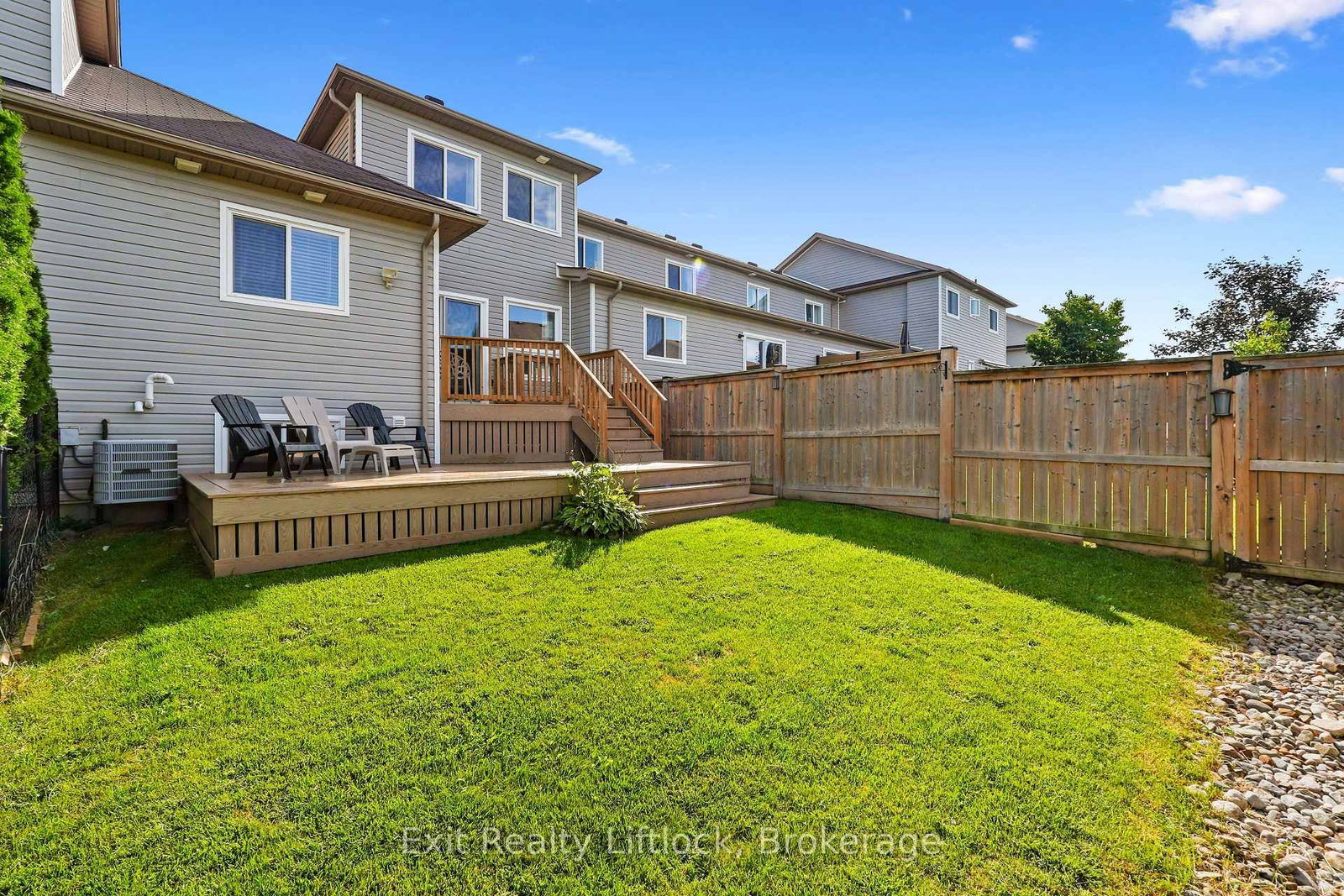 629 Tully Crescent • Peterborough, ON photo 40