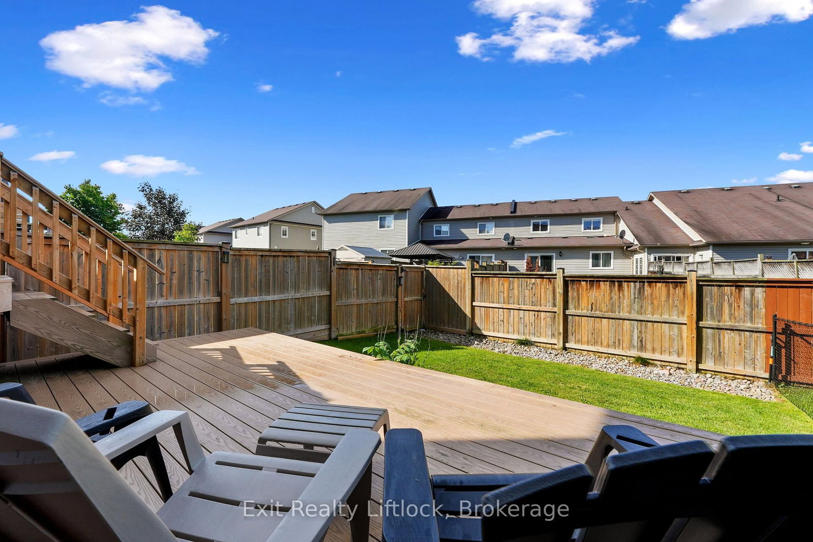 629 Tully Crescent • Peterborough, ON photo 41