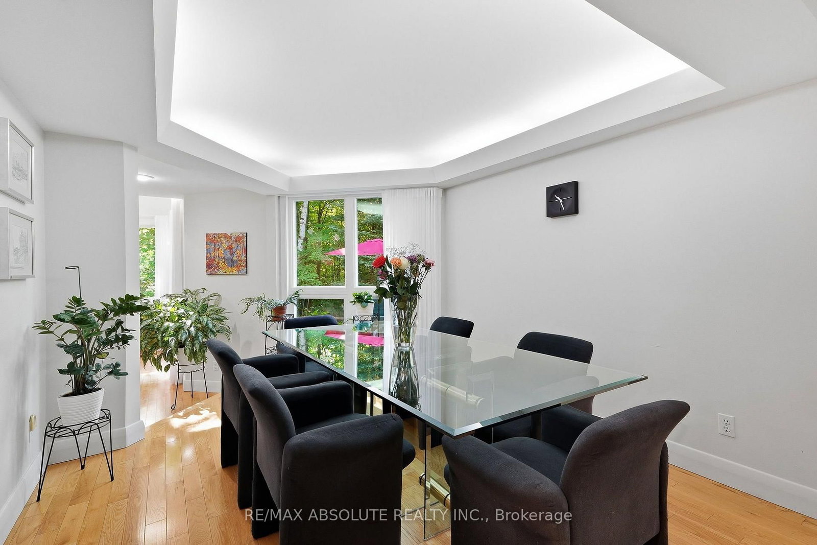 1645 Royal Orchard Drive • Ottawa, ON photo 10