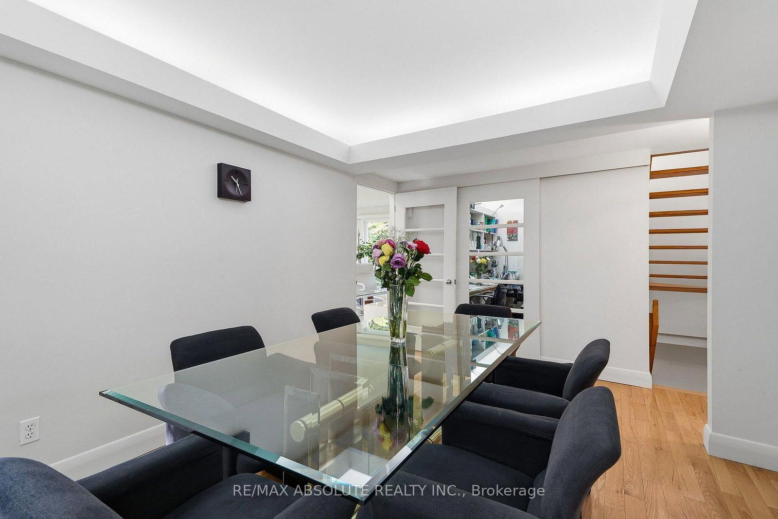 1645 Royal Orchard Drive • Ottawa, ON photo 11