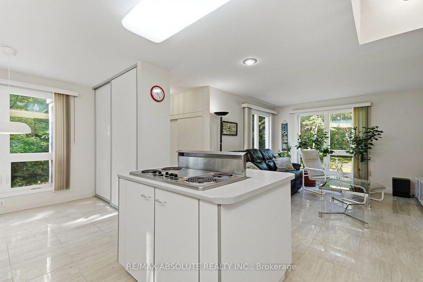 1645 Royal Orchard Drive • Ottawa, ON photo 16