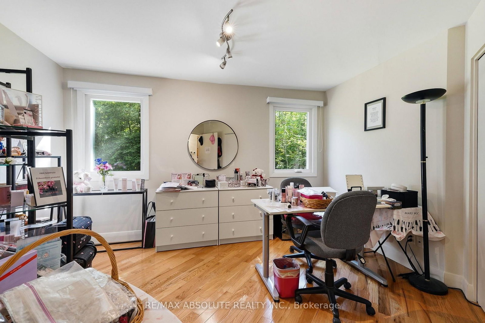 1645 Royal Orchard Drive • Ottawa, ON photo 20