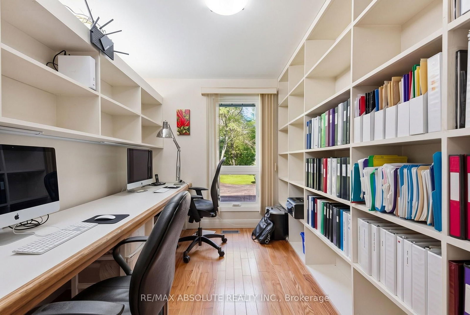 1645 Royal Orchard Drive • Ottawa, ON photo 21