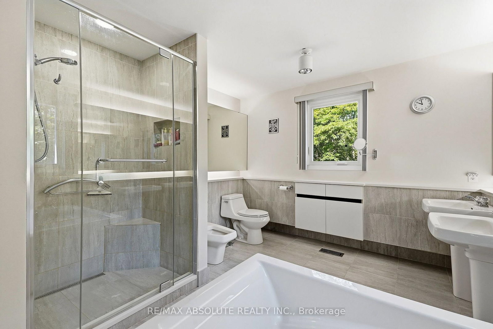 1645 Royal Orchard Drive • Ottawa, ON photo 26