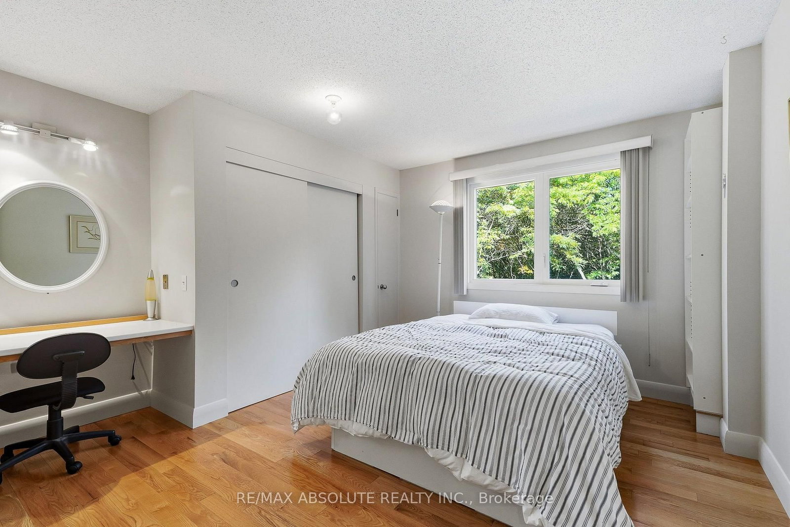 1645 Royal Orchard Drive • Ottawa, ON photo 29
