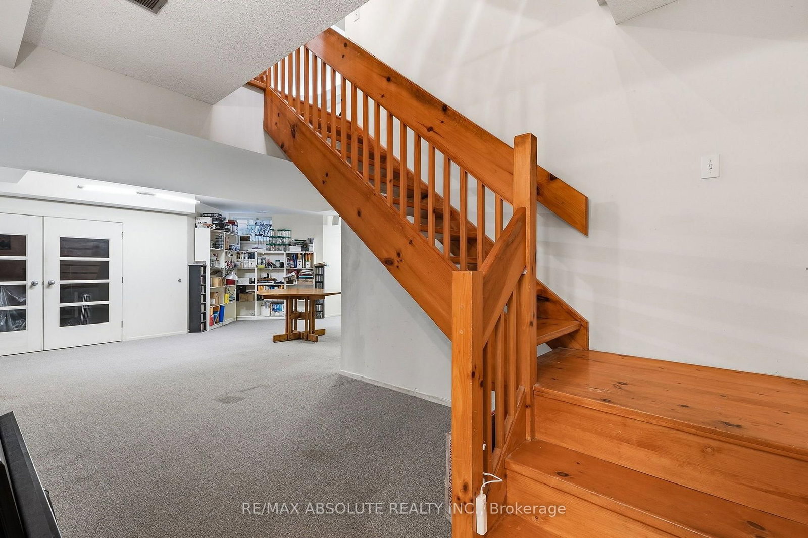 1645 Royal Orchard Drive • Ottawa, ON photo 32