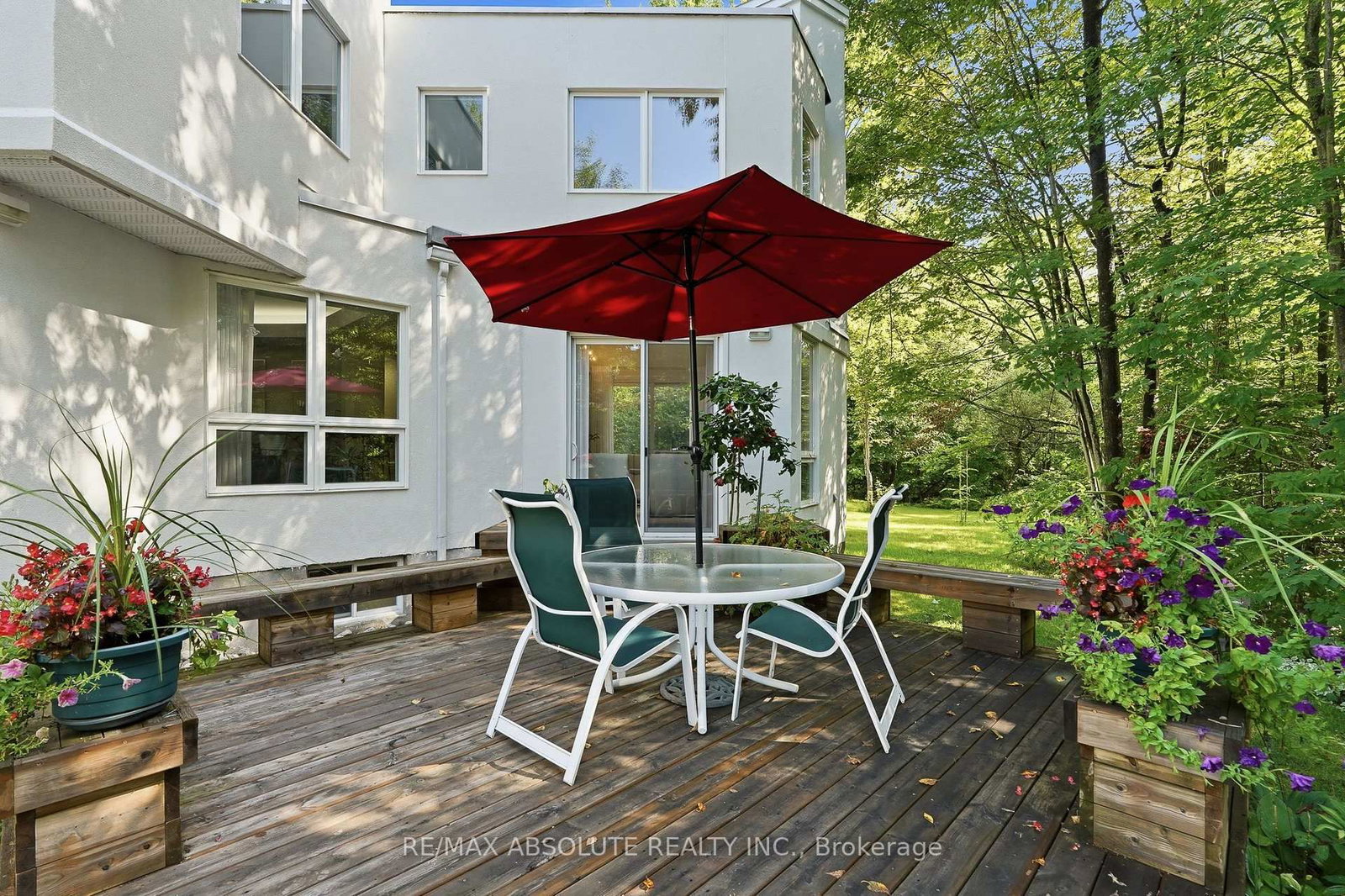 1645 Royal Orchard Drive • Ottawa, ON photo 36