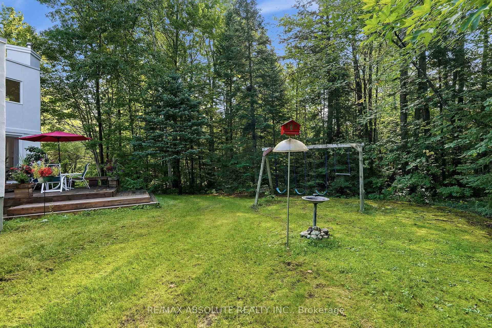 1645 Royal Orchard Drive • Ottawa, ON photo 37